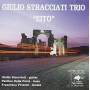 Giulio Stracciati Trio - Eito
