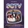 Sctv 2: Second City Television Network (5pc) - Sctv 2: Second City Television Network [US-Version, Regio 1]