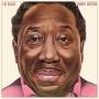Muddy Waters - I'm Ready