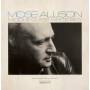 Mose Allison - Middle Class White Boy