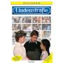 Lindenstrae - Lindenstrae DVD 13 [DE-Version, Regio 2/B]