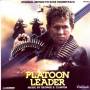 Ost / Various - Platoon Leader