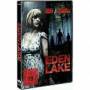 Eden Lake - Eden Lake [EURO-Version, Regio 2]