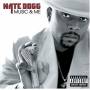 Nate Dogg - Music & Me