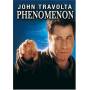 Phenomenon - Phenomenon [US-Version, Regio 1]