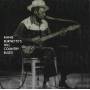 Burnette Ranie - Ranie Burnette's Hill Country Blues