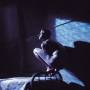 Peter Gabriel - Birdy (2LP)