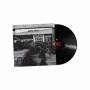 Various - Jangle Bells - A Rough Trade Shops Xmas Selection