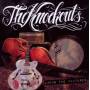 The Knockouts - Among The Vultures