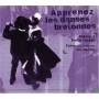 Bretagne - Apperenez Les Danses Bret.3