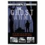 Ghost Army - Ghost Army [US-Version, Regio 1]