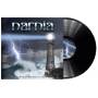 Narnia - From Darkness To Light