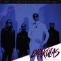 Drakulas - Terminal Amusements