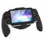 Soft Touch Controller Grip - Soft Touch Controller Grip