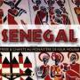 Mnche Des Klosters Keur Moussa - Messe und Hymnen aus dem Senegal