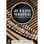 Typewriter In The 21st Century - Typewriter (in The 21st Century) [Regio free (0)]