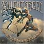 Soilent Green - Inevitable Collapse In The
