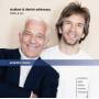 Vladimir Ashkenazy / Dimitri Ashkenazy - Father & Son-Fantasiestcke fr Klarinette&Klavier