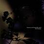 Susanna And The Ensemble Neon - The Forester