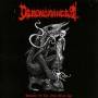 Demonomancer - Poisoner Of The New Black Age