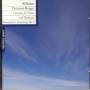 Westerberg / Pierrou / . . . - CONCERTO FOR VIOLIN AND...