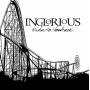 Inglorious - Ride To Nowhere