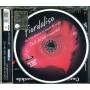 Fiordaliso - Canto Del Sole Inesauribile