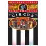 The Rolling Stones - The Rolling Stones Rock And Roll Circus (DVD) [DE-Version, Regio 2/B]