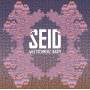 Seid - Weltschmerz Baby