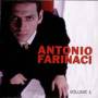 Antonio Farinaci - Volume 1
