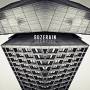 Suzerain - Identity