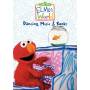 Elmo's World - Dancing [US-Version, Regio 1]