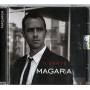 Il Santo - Magaria