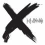 Def Leppard - Yeah! (2LP)