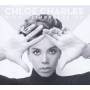 Chloe Charles - With Blindfolds On