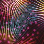Loop - Twelves (3LP)