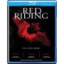 Red Riding Trilogy (2pc) - Red Riding Trilogy [US-Version, Regio 1]