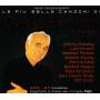 Charles Aznavour -Le Piu' Belle Canzoni (2 Cd) - Le Piu' Belle Canzoni