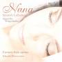 Carmen Solis Gonzalez / Eduardo Moreno Gonzales - Nana-Spanish Lullabies
