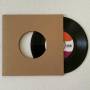 Frank-Ensemble- Popp - 7-Out of Town/Torn up