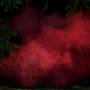P.A.Hlsenbeck / Michael Schnheit - Reaping From The Conflux