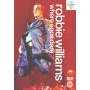 Robbie Williams - Where Egos Dare [EURO-Version, Regio 2, 3, 4, 5]