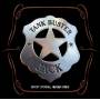 Tank Buster Jack - Rock N Roll Never Dies