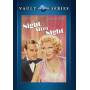 Night After Night - Night After Night [Regio free (0)]
