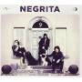 Negrita - 9