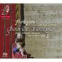 Arakaendar Bolivia Choir / Florilegium - Bolivian Baroque Vol.3