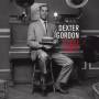 Dexter Gordon - Go! (180g Vinyl)-Jean-Pierre Leloir Collection