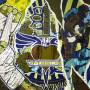Bon Jovi - What About Now (Deluxe Edt.)