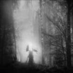 Iterum Nata - From the Infinite Light