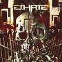 D.hate - L.i.f.e.